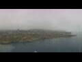 Webcam MS Fridtjof Nansen