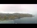 Webcam MS Fridtjof Nansen