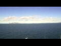 Webcam MS Fridtjof Nansen