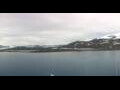 Webcam MS Fridtjof Nansen
