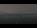 Webcam MS Fridtjof Nansen