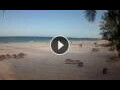Webcam Kiwengwa (Sansibar): Kiwengwa Beach