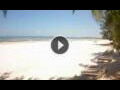 Webcam Kiwengwa (Zanzibar)