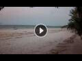 Webcam Kiwengwa (Zanzibar)