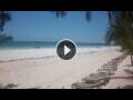 Webcam Kiwengwa (Sansibar)