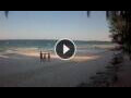 Webcam Kiwengwa (Zanzibar)