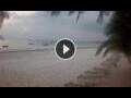 Webcam Kiwengwa (Sansibar)