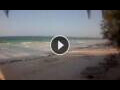 Webcam Kiwengwa (Sansibar)