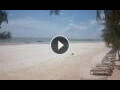 Webcam Kiwengwa (Zanzibar)