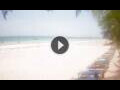 Webcam Kiwengwa (Zanzibar)
