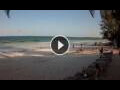 Webcam Kiwengwa (Zanzibar)