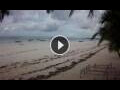 Webcam Kiwengwa (Zanzibar)