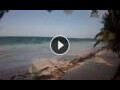 Webcam Kiwengwa (Sansibar)