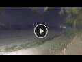 Webcam Kiwengwa (Zanzibar)