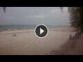 Webcam Kiwengwa (Sansibar)