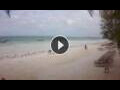 Webcam Kiwengwa (Zanzibar)