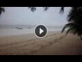Webcam Kiwengwa (Sansibar)