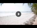 Webcam Kiwengwa (Zanzibar)