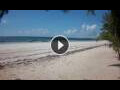 Webcam Kiwengwa (Zanzibar)