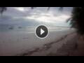 Webcam Kiwengwa (Zanzibar)