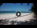 Webcam Kiwengwa (Zanzibar)