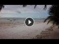 Webcam Kiwengwa (Zanzibar)