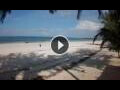 Webcam Kiwengwa (Zanzibar)