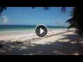 Webcam Kiwengwa (Zanzibar)