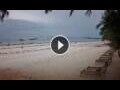 Webcam Kiwengwa (Sansibar)
