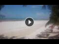Webcam Kiwengwa (Zanzibar)