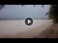 Webcam Kiwengwa (Zanzibar)
