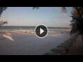 Webcam Kiwengwa (Sansibar)