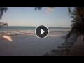 Webcam Kiwengwa (Zanzibar)