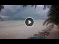 Webcam Kiwengwa (Sansibar)