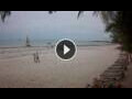 Webcam Kiwengwa (Zanzibar)