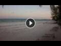 Webcam Kiwengwa (Zanzibar)