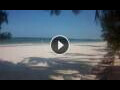 Webcam Kiwengwa (Zanzibar)