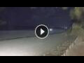 Webcam Kiwengwa (Sansibar)