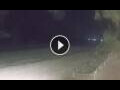 Webcam Kiwengwa (Sansibar)