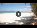Webcam Kiwengwa (Sansibar)