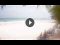 Webcam Kiwengwa (Zanzibar)