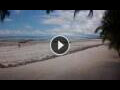 Webcam Kiwengwa (Zanzibar)