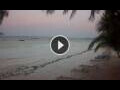 Webcam Kiwengwa (Zanzibar)