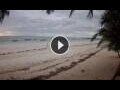 Webcam Kiwengwa (Zanzibar)