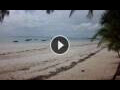 Webcam Kiwengwa (Zanzibar)