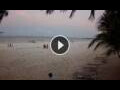 Webcam Kiwengwa (Zanzibar)