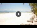 Webcam Kiwengwa (Zanzibar)