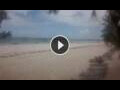 Webcam Kiwengwa (Zanzibar)