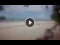 Webcam Kiwengwa (Zanzibar)