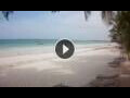 Webcam Kiwengwa (Sansibar)